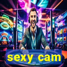 sexy cam